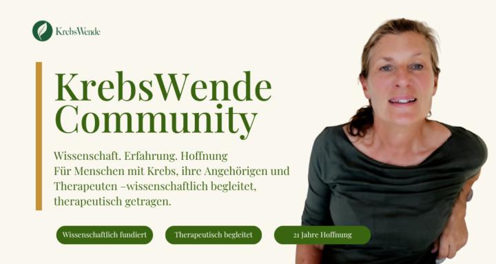 KrebsWende