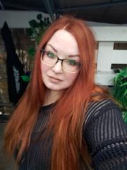 Stephanie Schliesing