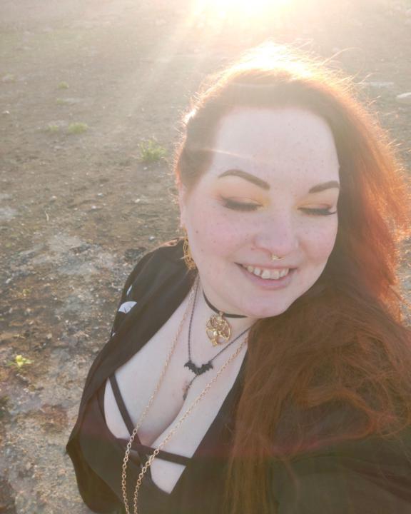 Stephanie Schliesing