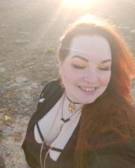 Stephanie Schliesing