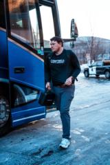 Ryan Graham