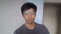 Mrityunjay Nagpal
