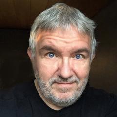 Bruno Barcelli