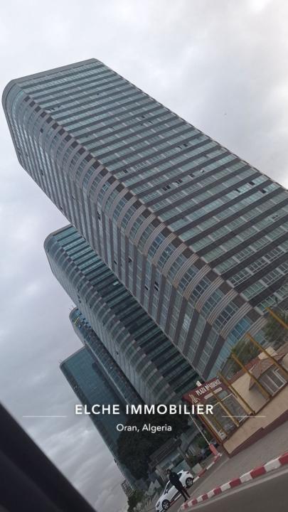 Guer Issa