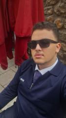 Guer Issa