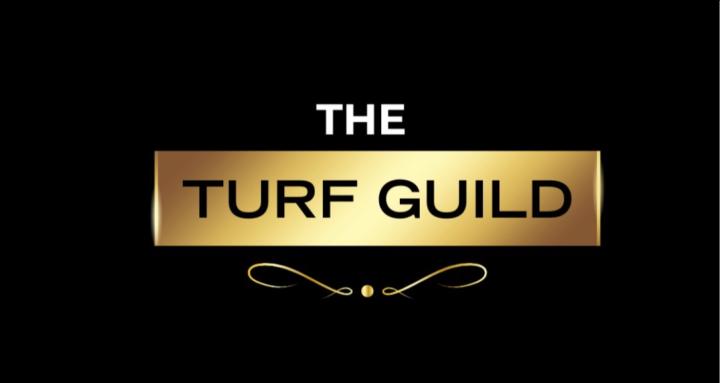Turf Guild