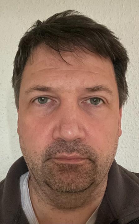 Matthias Obst