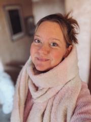 Madeleine Baumann-Fälbl