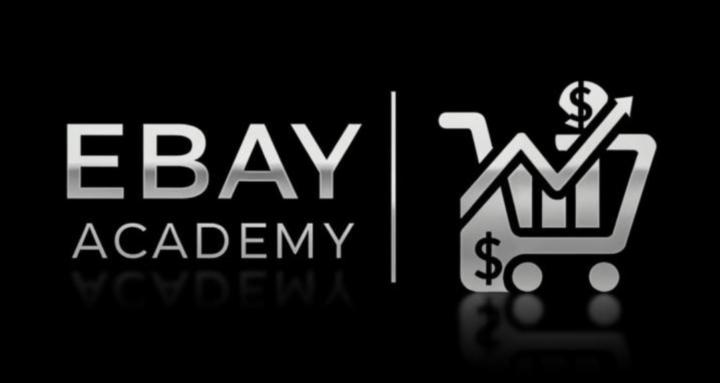 EBAY Academy