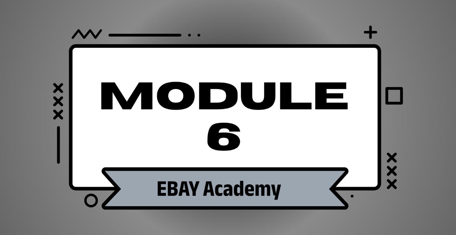 STRATÉGIE LONG TERME, JURIDIQUE & DIVERSIFICATION