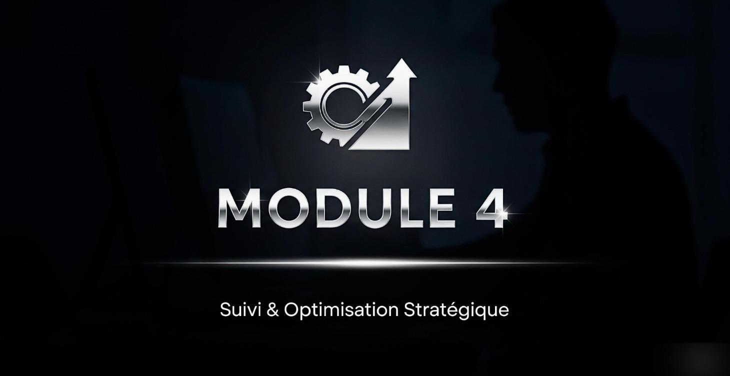 AUTOMATISER & SCALER 💎