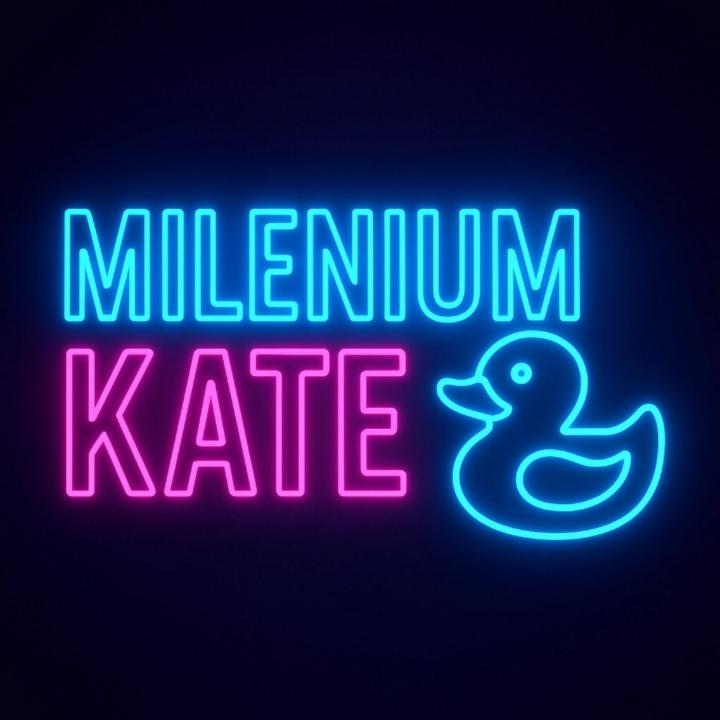 Kateřina Melíšková