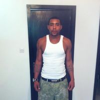 Jarrett Hart