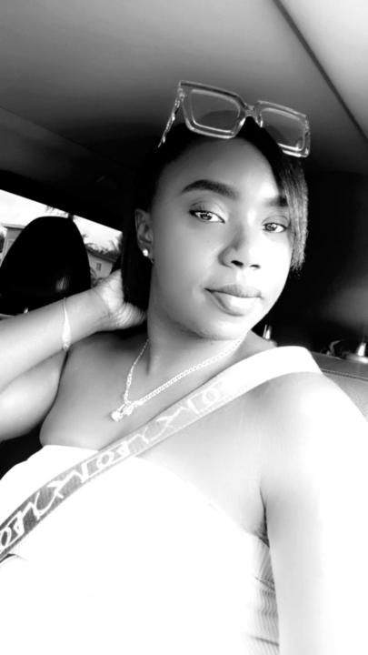 Tiffany Serieux