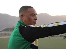 Lionel Miller