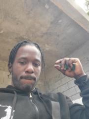 Jerray Jemmison