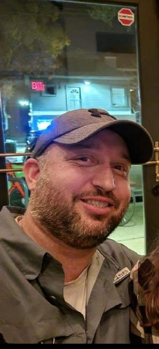 Adam Kuster