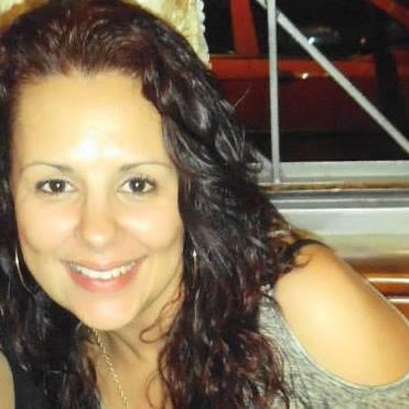 Diane-Marie Restrepo