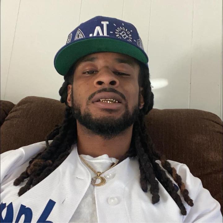 Quashod Greene