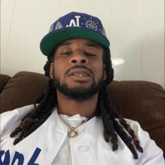 Quashod Greene