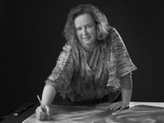 Susann Dörfler
