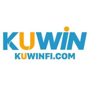 Kuwin Kuwinficom