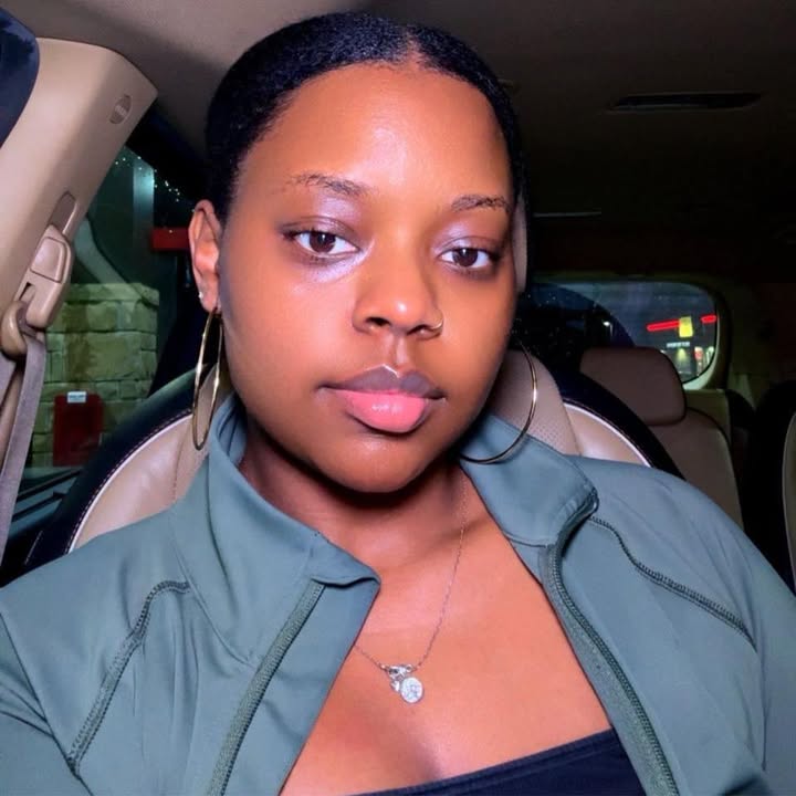 Tierra Miller