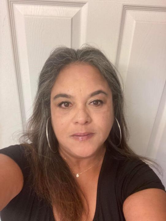 Lizbeth Figueroa