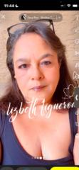 Lizbeth Figueroa