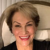 Diane Brown
