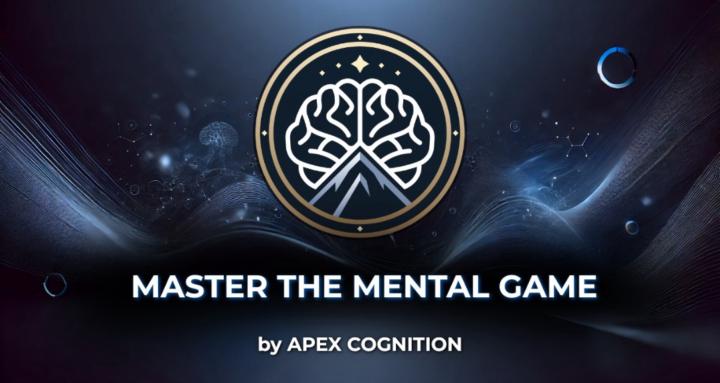 Master the Mental Game