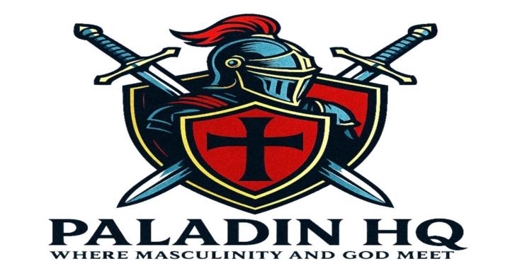 Paladin HQ