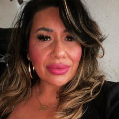 April Acosta