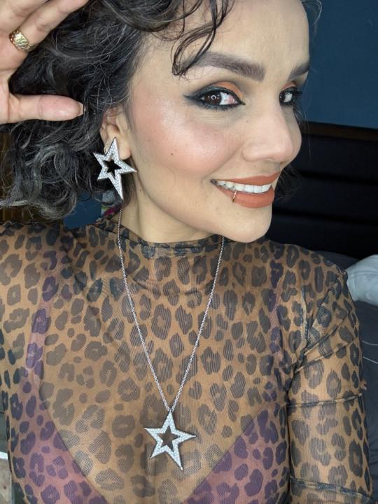 Andrea yareth Sánchez Caravez