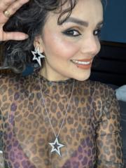 Andrea yareth Sánchez Caravez
