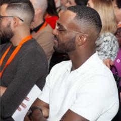 Eduardo Rodríguez Samblás