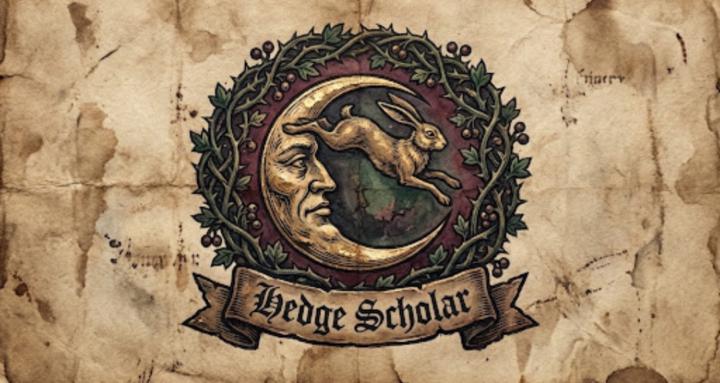 Leap the Hedge 360 Oracle