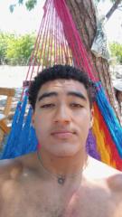 Ricardo Ingles