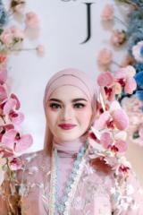 Kirana Kamelia