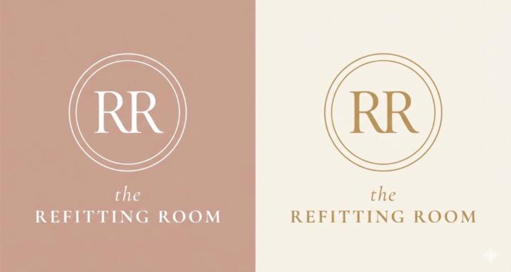 The Refitting Room