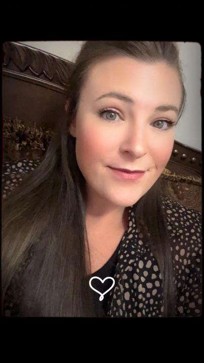 Misti Hooten
