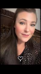 Misti Hooten