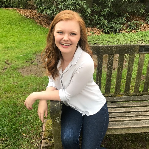 Marisa Allison