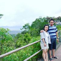 Dian Setianingsih