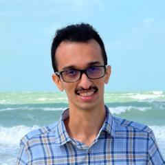 Farid Vatani