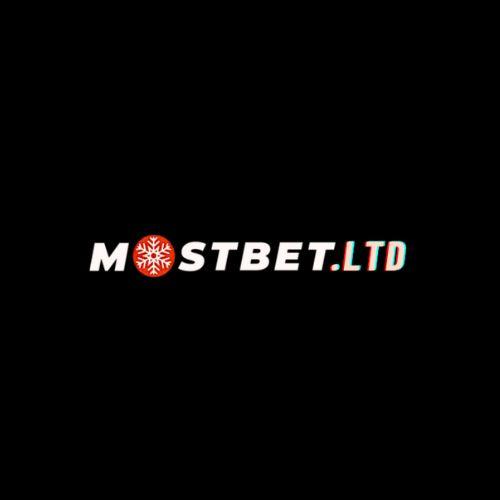 MostBet Ltd