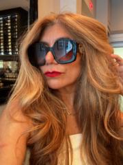 Patty Diaz