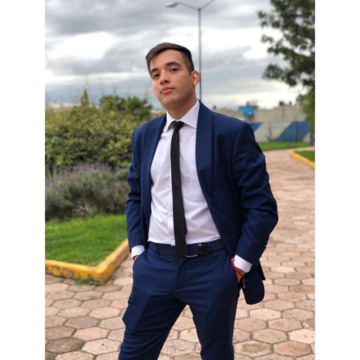 Rodolfo Acosta