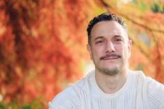 Jean-Charles Bankiewiez