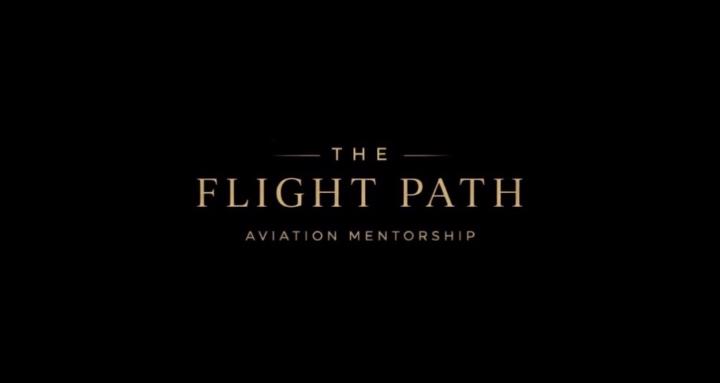 The Flight Path Community
